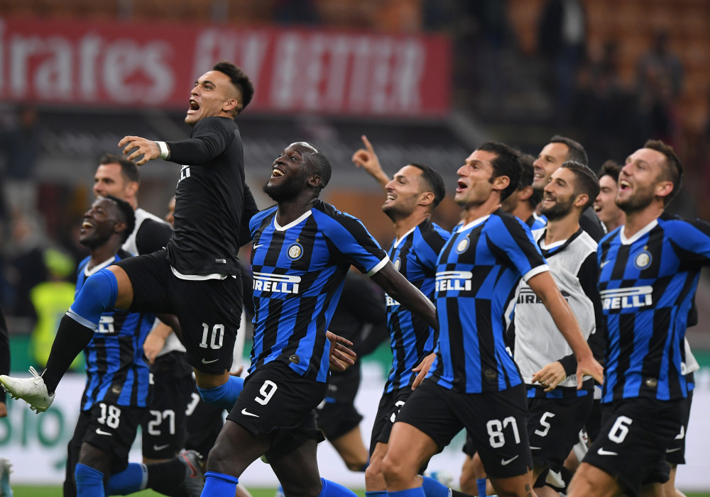 愈演愈烈！WBC可能取消克劳福德胜利，不再是3个级别无可争议拳王