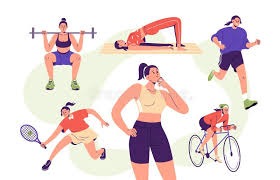 西媒：皇马内部已留意到拉波尔塔的言论，但不准备再次回应