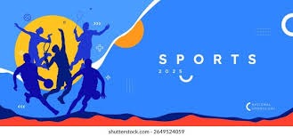 梅州客家球员廖均健：很满意打出间歇期训练的东西