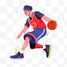 职业玩家如何处理“价值过期”的牌（职业选手如何应对“价值过期”的卡牌）