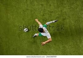 一次换投，如何影响后面九局