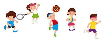 赫梅斯：阿隆索最好的表现尚未到来；亚马尔是西班牙的希望