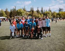 龙腾风起，梦逐荣光！PUBG PCL2024春季赛4.20正式开赛！