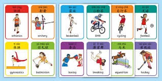 德扑里的“风险折现”（德州扑克中的风险贴现）