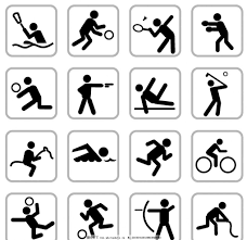 算法预测：基于递归神经网络（RNN）对体育彩票开奖前水位异常的监控研究。（基于RNN的体育彩票开奖前水位异常监测与预警研究）