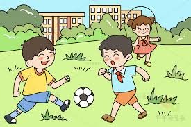 麻将中的理性态度（理性视角下的麻将）