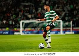 杜兰特轰39+4+7仍无缘今日最佳！对不起，你碰到暴走的哈登了