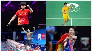 梦幻西游：风少直播和旭旭宝宝组队比武，最高观看人数超9.5万！