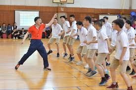 克里斯·塞尔（Chris Sale）转战红袜首年即在世界大赛投出最后一次三振夺冠