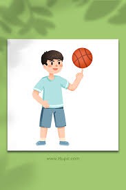 曼联将以1亿英镑的价格击败曼城，前锋签约已成定局，巴塞罗那的挖角行动也变得“认真”起来。