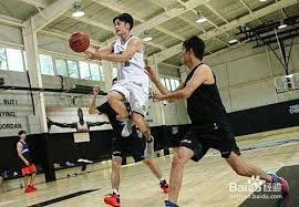 法甲射手榜更新 姆巴佩领跑金靴竞争