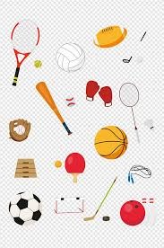 巴特勒封盖绝杀！库里突然伤退，还好有年轻人顶上