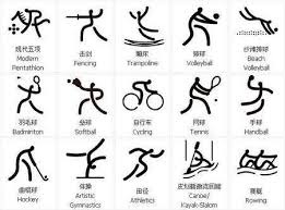 Valorant赛事战术Meta变化解读