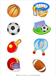 《海外赛风云：从伦敦到首尔，MLB的全球扩张野心》