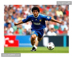 被低估了，布朗vs布伦森，谁更值得月最佳？