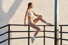 冬促+圣诞假期！Steam出现大规模宕机