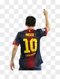 德泽尔比：目前没人比加图索更适合执教意大利队