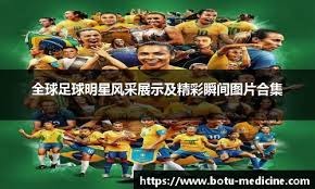 电竞文旅融合，枪王热榜揭晓！2025CFML全明星周末精彩回顾