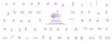 molodoy推荐的明日之星her1tage何许人也？