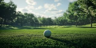 快船客场逆转活塞，98：92双杀东部榜首！莱昂纳德贡献26分8篮板