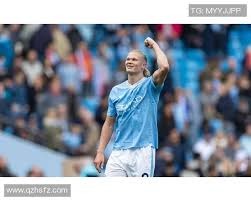 DNF手游iOS国区赚2.7亿美元 怀旧情怀点燃游戏界热潮