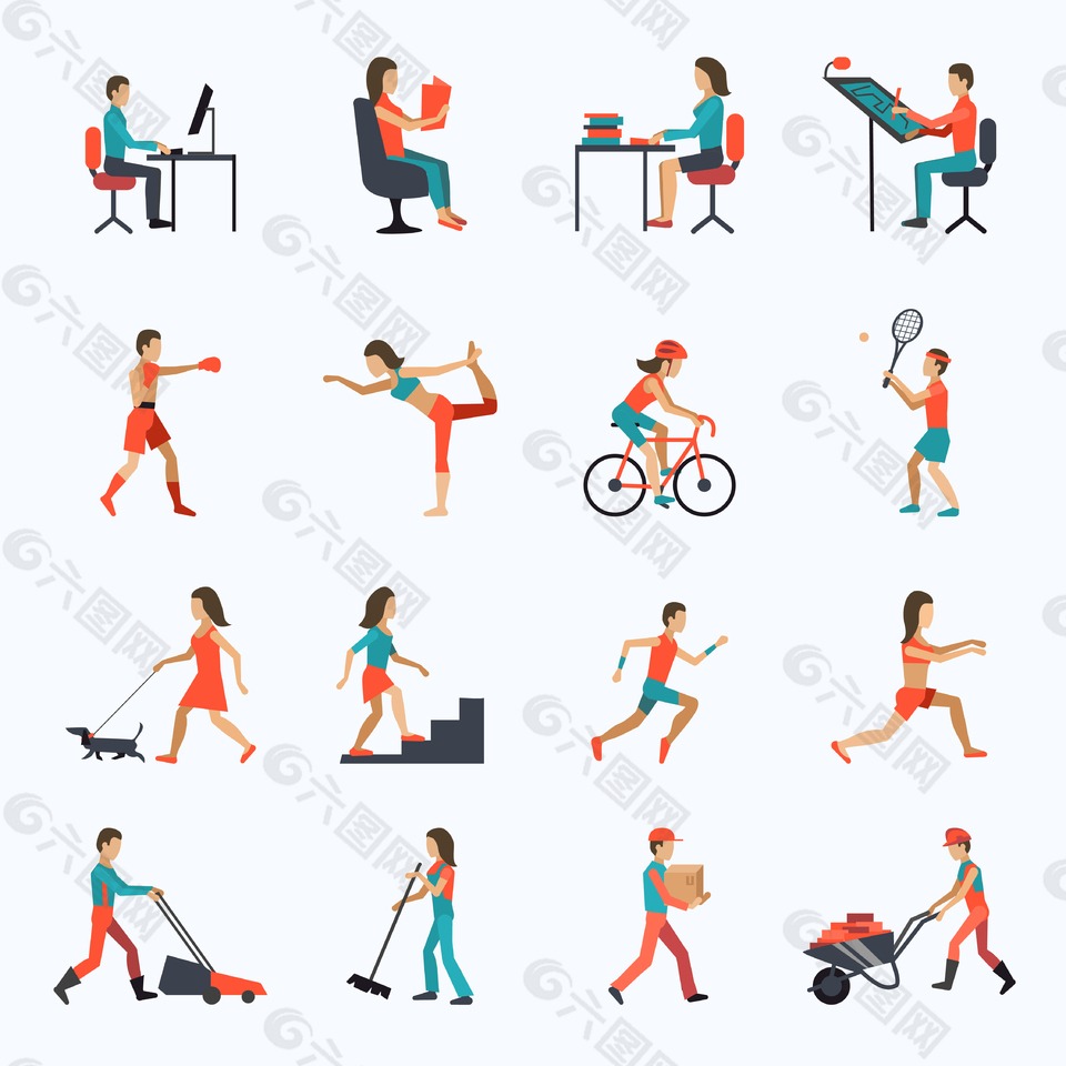 西部主题《无主之地3》战役DLC浴血镖客6月上市