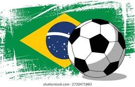 什么是“博弈中的理性破产”？（如何理解博弈中的“理性破产”？）