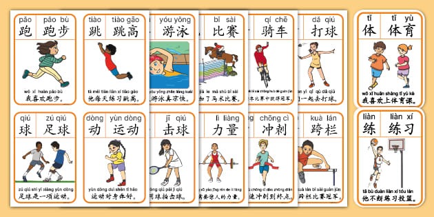 凯恩：下半场我们展现了拜仁真正的面貌；会好好分析阿森纳