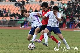 德州扑克新手连赢就放飞（德州扑克新手连胜就飘了）