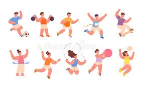 为什么外野手判断长打飞球时需要通过听觉辅助测算距离