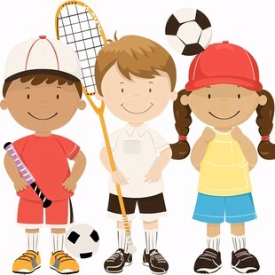 CBA辽粤战3消息：辽宁两外援除名退赛，莫兰德战旧主，赵继伟伤缺