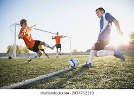 [NBA-湖人] 湖人更新背靠背客战马刺伤情报告：詹姆斯出战成疑