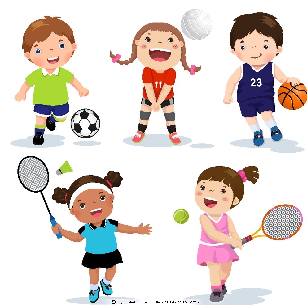 [NBA]詹姆斯空砍36分 湖人不敌快船