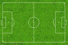 【虎之奏鸣曲】想看看“魔术师”藤川球儿当监督的模样！？ 解析、分析「超级细致」的DeNA，如果藤浪能适应的话…｜日职