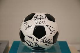 近藤健介赛季进攻效率评估