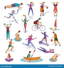 官方：26年1月起，德甲、德乙球场内将显示实际补时时长