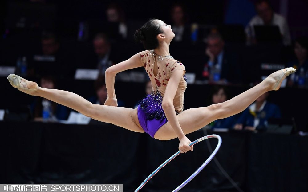 王者荣耀挑战者杯传奇再续！#王者荣耀