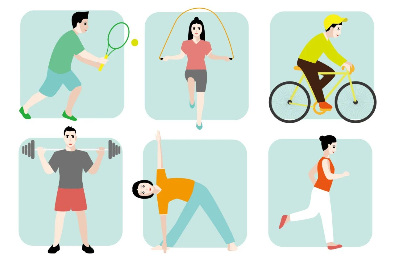 哈维·阿隆索：十二月的考验与超级杯的期待