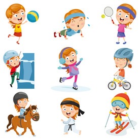 翻烂了两本原著才做出来？《射雕》穆念慈侠侍PV发布