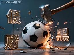 大谷翔平在 2024 年初透露其延迟付款是为了帮助道奇签下更多强援