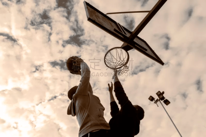 《蟹蟹寻宝奇遇》技能怎么解锁 学习技能方法详情