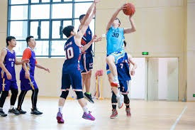 巴西圣保罗俱乐部高层：球队目前面临约9亿雷亚尔的债务问题