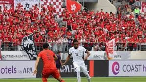 冬窗转会市场：罗马锁定齐尔克泽与法比奥·席尔瓦，能否逆袭重回巅峰？