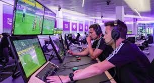 总结棒球是一场关于失败、耐心与瞬间爆发力的博弈艺术