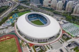 8连胜！巴萨2-0西班牙人先赛7分领跑 太棒了大获全胜