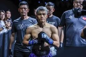 无可阻挡！约基奇怒砍40分9板8助带队完成23分逆转