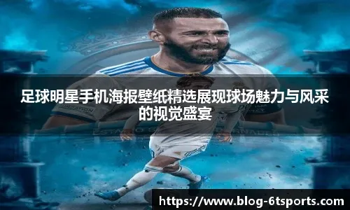 乐高偶像系列全新套装揭晓：迈克尔·舒马赫与法拉利F2004即将推出