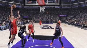 富邦悍将调整教练团队