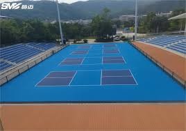 电竞手游版本更新内容解读