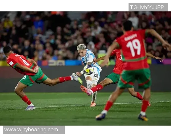 大主播Doinb也要停播了！心态已经出现变化，怀疑自己有精神病